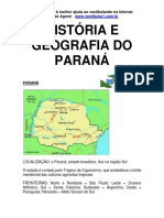historia_geografia_parana.docx