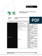 Maroc_-_Projet_centrale_solaire_d’Ouarzazate_II_-_Résumé_EIES.pdf