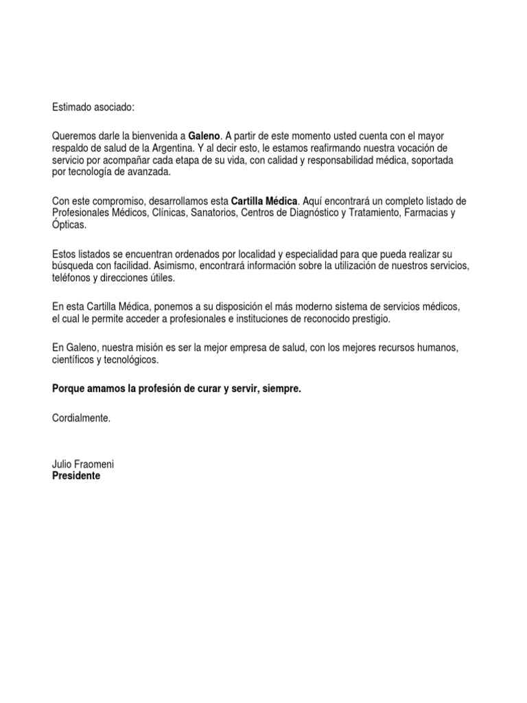 EL GALENO de Orlando Llath y Calixta Editores (Libro electrónico) Leer  gratis durante 30 días, image size:768x1024