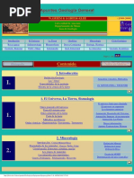 134424485-Apuntes-Geologia-General.pdf