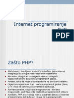 PHPslajdovi.pdf