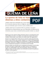 QUEMA DE LEÑA.pdf