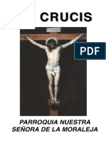 VIA-CRUCIS.pdf
