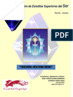 awkhem-seichin_reiki.pdf