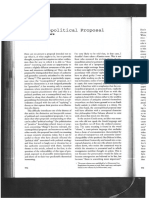 16364-the_cosmopolitical_proposal.pdf