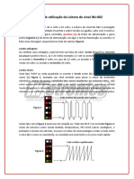 Manual de utilização da Leitora de sinal.pdf