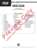ben hur arr. stephen melillo.pdf