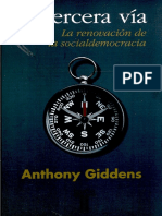 La Tercera Via Giddens.pdf