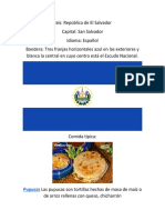 El Salvador