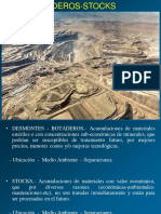 BOTADEROS-STOCKS-clases 1 PDF