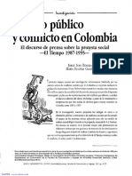 2._Los_discursos_del_conflicto_2.pdf