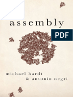 heretical-thought-michael-hardt-antonio-negri-assembly-oxford-university-press-2017.pdf
