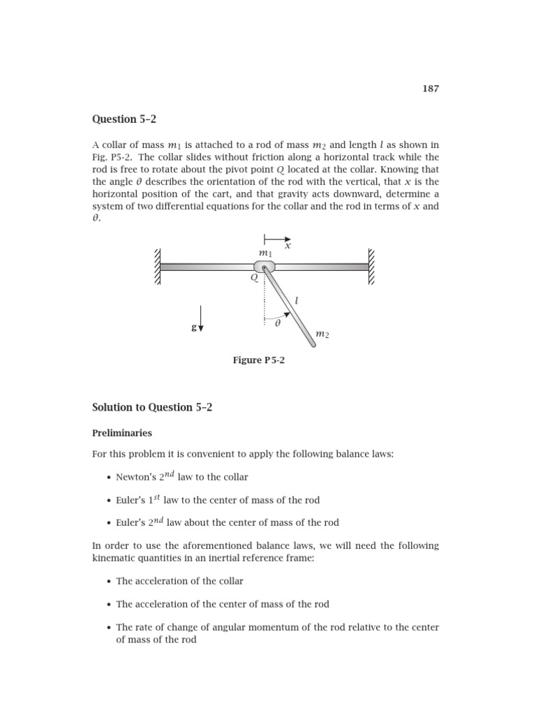 Tutorial 2 homework physics 06 picture