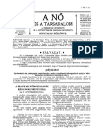 1907 04 PDF