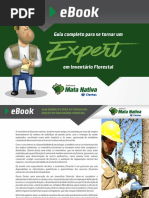 GUIA COMPLETO PARA SE TORNAR UM EXPERT EM INVENTÁRIO FLORESTAL.pdf