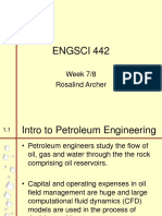 Ing Petrolera Introduccion - Univ New Zelandia Rosalin Arche
