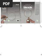 Antropologia Da Educação VIEIRA Karina Limonta 2017