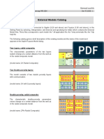 External_models_guide.pdf