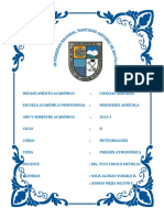 trabajo N° 03 de meteorologia