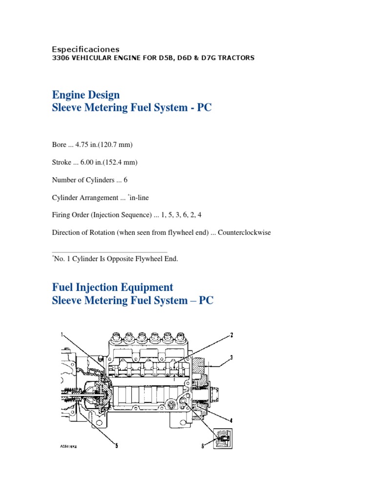 Cat 3306 Flywheel Torque Specs Cheapest Online library.ecosystem.build