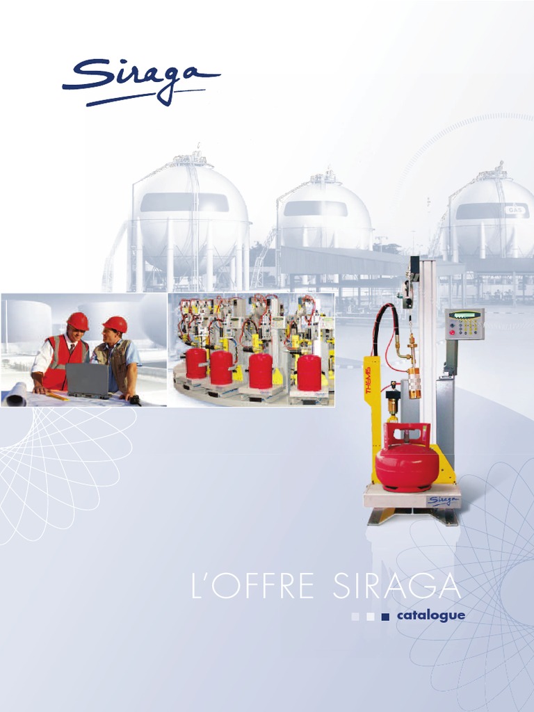 Catalogue Fr Pdf Securite Risque