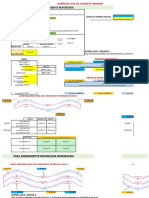 DISEÑO POR FLEXION (1).xlsx