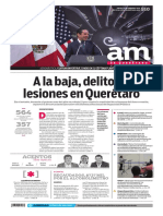 Queretaro 22 i 02 i 2018.pdf