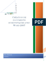 Creation_de_documents_scientifiques_avec_Word_2007.pdf