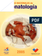 2005_Guia Nacional de neonatologia.pdf