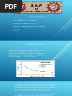Fluidos 2 Rugosidad en Tuberias