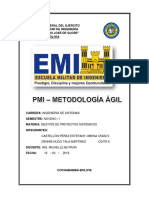 PMI_AGILE.docx