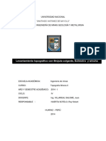 251556739-Levantamiento-topografico-con-brujula-colgante-eclimetro-y-wincha-docx.pdf