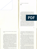 Juan Sasturain - Lucadamo y El Último Dragon PDF