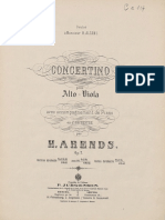 Arends_Viola_Concertino_Piano.pdf