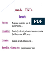 Vectores.pdf