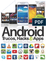 Android Apps