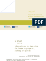 M_Paisaje.pdf