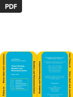 Download Hauptstdte Europas by nycitysinger SN37885921 doc pdf