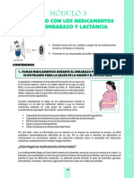 MODULO 3.pdf