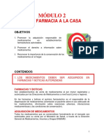 farmacia_casa.pdf