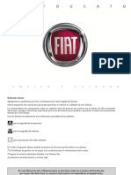 Manual Fiat Ducato.pdf