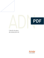 ADN Colección de obras de construcción civil.pdf