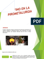 pirometalurgia.pptx