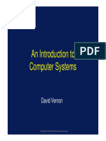 David_Vernon_Introduction_to_Computer_Systems.pdf