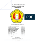 Makalah Tutorial Kasus 1