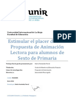 Fernandez-Porcel.pdf