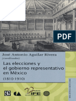 LasEleccionesYElGobiernoRepresentativoEnMexico.pdf