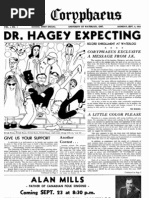 Download University of Waterloo Jacket by Imprint SN3788618 doc pdf