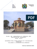 PDU-CHANCAY.pdf