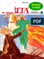 13DeEliasAEliseo PDF